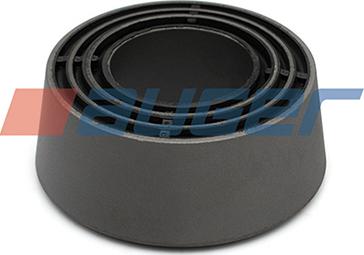 Auger 54223 - Έδραση , σώμα άξονα www.parts5.com