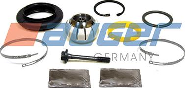 Auger 55545 - Repair Kit, link www.parts5.com