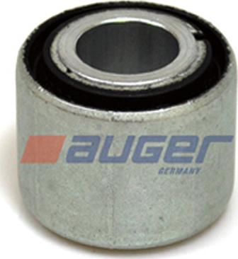 Auger 55556 - Cuzinet, stabilizator www.parts5.com