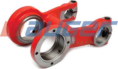 Auger 55550 - Jousiripustin www.parts5.com