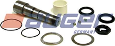 Auger 55500 - Repair Kit, kingpin parts5.com