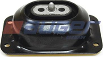 Auger 55696 - Suport motor www.parts5.com