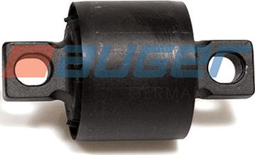 Auger 55645 - Uložení, řídicí mechanismus www.parts5.com