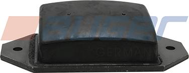 Auger 55689 - Rubber Buffer, suspension www.parts5.com