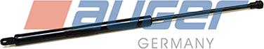 Auger 55091 - Gas Spring www.parts5.com