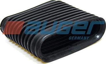 Auger 55059 - Õhutoru,õhufilter www.parts5.com