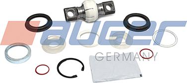 Auger 55054 - Repair Kit, link www.parts5.com