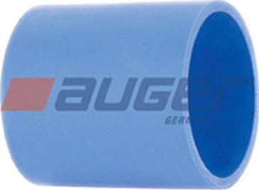 Auger 55014 - Шланг радиатора www.parts5.com