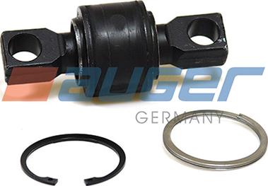 Auger 55081 - Ремонтен комплект, надлъжна кормилна щанга www.parts5.com