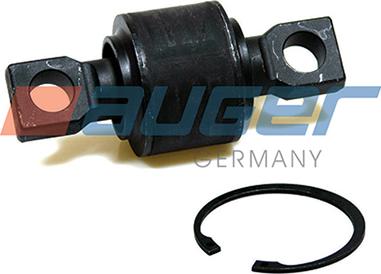 Auger 55079 - Korjaussarja, ohjausvipu www.parts5.com