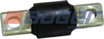 Auger 55199 - Vedrupoldid www.parts5.com