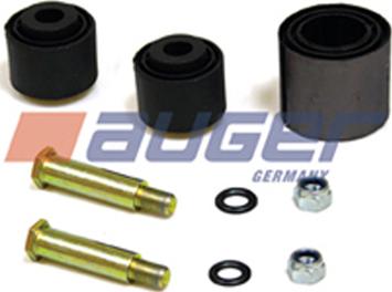 Auger 55152 - Reparatursatz, Stabilisatorlager www.parts5.com