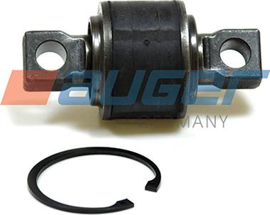 Auger 55119 - Komplet za popravilo,upravljalni vzvod www.parts5.com