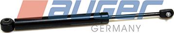 Auger 55188 - Gas Spring www.parts5.com