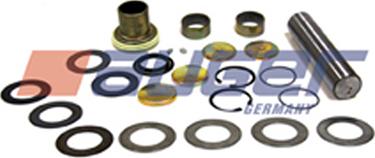 Auger 55133 - Repair Kit, kingpin www.parts5.com