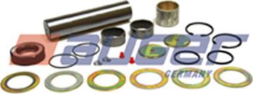 Auger 55132 - Repair Kit, kingpin www.parts5.com