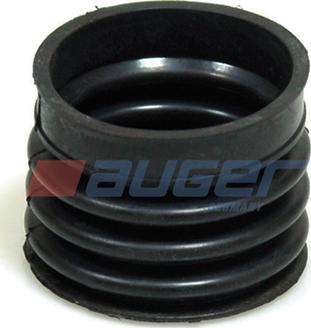 Auger 55378 - Fuelle, guía de pinza de freno www.parts5.com