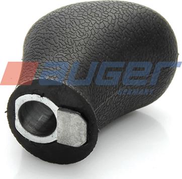 Auger 55279 - Gear Lever Knob www.parts5.com