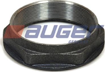 Auger 55765 - Piulita,ax www.parts5.com