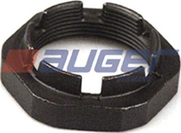 Auger 55767 - Piulita,ax www.parts5.com