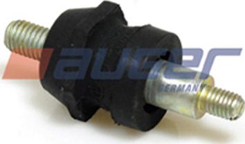 Auger 55738 - Tampon ,filtru de aer www.parts5.com