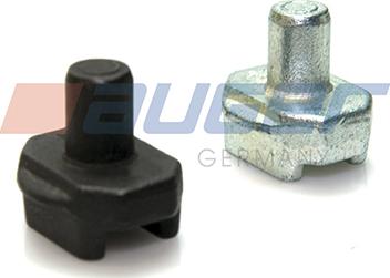 Auger 56998 - Σετ επισκευής, αυτόματη ρύθμιση www.parts5.com