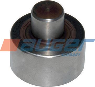 Auger 56915 - Bearing, clutch lever www.parts5.com