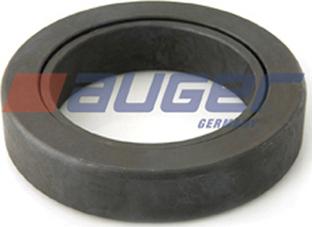 Auger 56979 - Подшипник, стремянка рессоры www.parts5.com