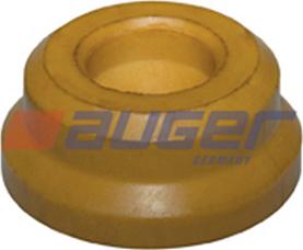 Auger 56974 - Čahura, uležištenje vozačeve kabine www.parts5.com