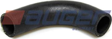 Auger 56403 - Radiator Hose www.parts5.com