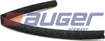 Auger 56437 - Radiator Hose www.parts5.com