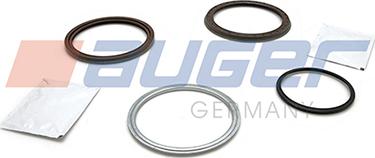 Auger 56551 - Kit de réparation, moyeu de roue www.parts5.com