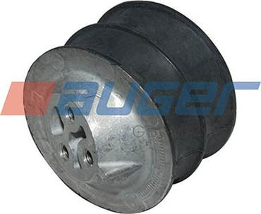 Auger 56558 - Holder, engine mounting www.parts5.com