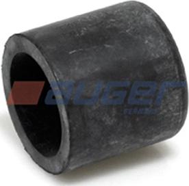 Auger 56692 - Capac,flansa sistem de racire www.parts5.com