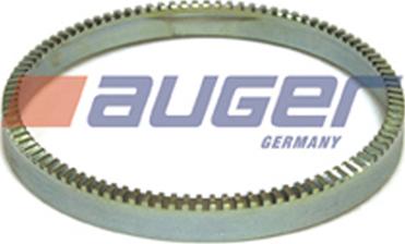 Auger 56610 - Sensor Ring, ABS parts5.com