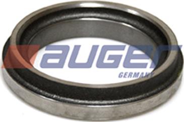 Auger 56620 - Ring, wheel hub parts5.com