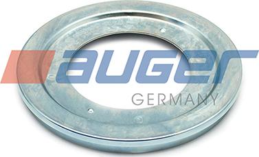 Auger 56621 - Cover, wheels parts5.com