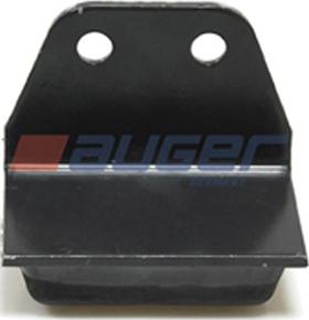 Auger 56802 - Отбойник, демпфер амортизатора www.parts5.com