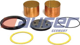 Auger 56820 - Korjaussarja, olka-akseli (jousenripustus) www.parts5.com