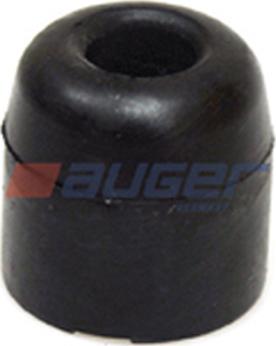 Auger 56392 - Ütköző, vezetőfülke www.parts5.com