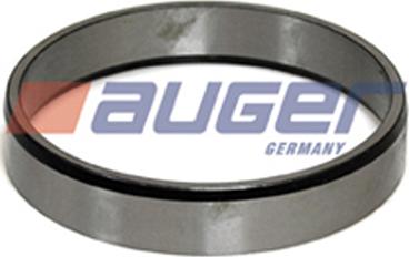 Auger 56384 - Obeżný krúżok náboja kolesa www.parts5.com