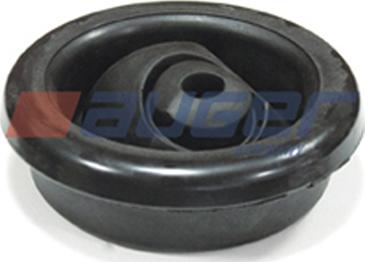 Auger 56323 - Gear Lever Gaiter www.parts5.com