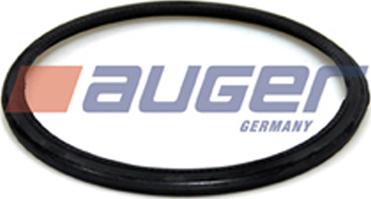 Auger 56373 - Shaft Seal, wheel hub www.parts5.com