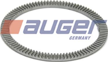 Auger 56377 - Senzorski prsten, ABS www.parts5.com