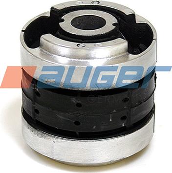 Auger 56278 - Suport,trapez www.parts5.com