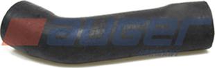 Auger 56731 - Radiator Hose parts5.com