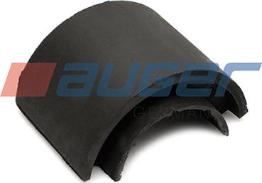 Auger 51960 - Bearing Bush, stabiliser www.parts5.com