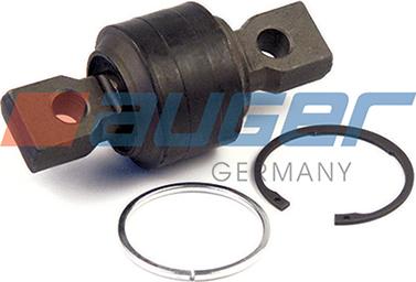 Auger 51445 - Ремонтный комплект, рычаг подвески www.parts5.com