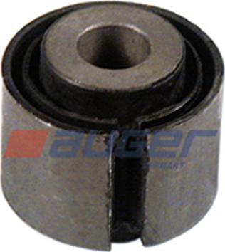 Auger 51115 - Bearing Bush, stabiliser www.parts5.com