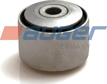 Auger 51884 - Bucsa, lagare cabina sofer www.parts5.com